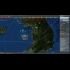 Buy Command: Modern Operations Global CD Key and Compare Prices