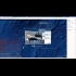 Buy Command: Modern Operations Global CD Key and Compare Prices
