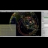 Buy Command: Modern Operations Global CD Key and Compare Prices