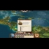 Buy Commander: Conquest of the Americas Global CD Key and Compare Prices