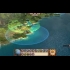 Buy Commander: Conquest of the Americas Global CD Key and Compare Prices