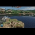 Buy Commander: Conquest of the Americas Global CD Key and Compare Prices