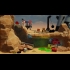 Buy Crazy Machines 3 EU CD Key and Compare Prices