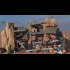 Buy Crazy Machines 3 EU CD Key and Compare Prices