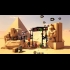 Buy Crazy Machines 3 EU CD Key and Compare Prices