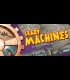 Buy Crazy Machines Global CD Key and Compare Prices