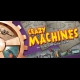 Buy Crazy Machines Global CD Key and Compare Prices