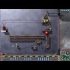Buy Crazy Machines Global CD Key and Compare Prices