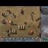 Buy Crazy Machines Global CD Key and Compare Prices
