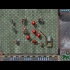 Buy Crazy Machines Global CD Key and Compare Prices