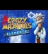 Buy Crazy Machines: Elements Global CD Key and Compare Prices