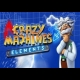 Buy Crazy Machines: Elements Global CD Key and Compare Prices