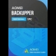 Buy AOMEI Backupper Professional Latest Version 2 PCs Global Software CD Key and Compare Prices