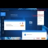 Buy AOMEI Backupper Professional Latest Version 2 PCs Global Software CD Key and Compare Prices