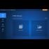Buy AOMEI Backupper Professional Latest Version 2 PCs Global Software CD Key and Compare Prices