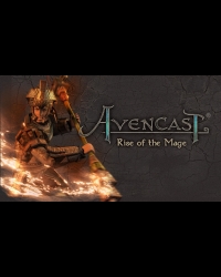 Buy Avencast: Rise of the Mage Global CD Key and Compare Prices