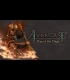 Buy Avencast: Rise of the Mage Global CD Key and Compare Prices