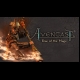 Buy Avencast: Rise of the Mage Global CD Key and Compare Prices