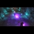 Buy Avencast: Rise of the Mage Global CD Key and Compare Prices