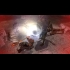 Buy Avencast: Rise of the Mage Global CD Key and Compare Prices