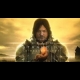 Buy Death Stranding - Director's Cut EU/US CD Key and Compare Prices