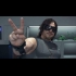 Buy Death Stranding - Director's Cut EU CD Key and Compare Prices