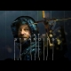 Buy Death Stranding EU CD Key and Compare Prices