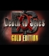 Buy Death to Spies - Gold Global CD Key and Compare Prices
