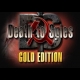 Buy Death to Spies - Gold Global CD Key and Compare Prices