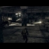 Buy Death to Spies: Moment of Truth Global CD Key and Compare Prices