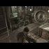 Buy Death to Spies: Moment of Truth Global CD Key and Compare Prices