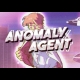 Buy Anomaly Agent Global CD Key and Compare Prices