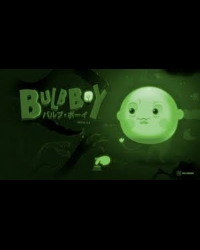 Buy Bulb Boy Global CD Key and Compare Prices