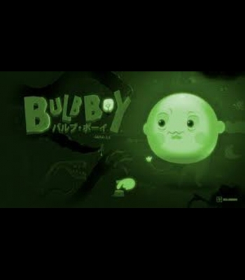 Buy Bulb Boy Global CD Key and Compare Prices