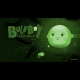 Buy Bulb Boy Global CD Key and Compare Prices