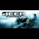 Buy Deep Black: Reloaded Global CD Key and Compare Prices