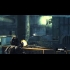 Buy Deep Black: Reloaded Global CD Key and Compare Prices