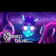 Buy Deep Blue 3D Maze in Space Global CD Key and Compare Prices