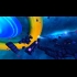 Buy Deep Blue 3D Maze in Space Global CD Key and Compare Prices