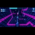 Buy Deep Blue 3D Maze in Space Global CD Key and Compare Prices
