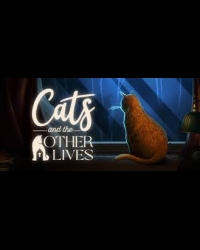 Buy Cats and the Other Lives Global CD Key and Compare Prices