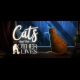 Buy Cats and the Other Lives Global CD Key and Compare Prices