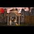 Buy Cats and the Other Lives Global CD Key and Compare Prices