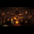 Buy Cats and the Other Lives Global CD Key and Compare Prices