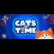 Buy Cats in Time Global CD Key and Compare Prices