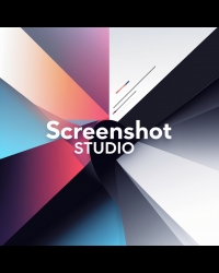 Buy Screenshot Studio Global CD Key and Compare Prices