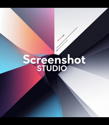 Buy Screenshot Studio Global CD Key and Compare Prices