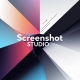 Buy Screenshot Studio Global CD Key and Compare Prices