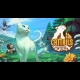 Buy Cattails: Wildwood Story Global CD Key and Compare Prices