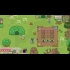 Buy Cattails: Wildwood Story Global CD Key and Compare Prices